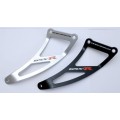 R&G Racing Exhaust Hanger for Suzuki GSX-R600/R750 '00-'05, GSX-R1000 '00-'04 R&G Racing Exhaust Hanger for Suzuki GSX-R600/R750 '00-'05, GSX-R1000 '00-'04